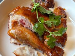 -十里弄堂(K11店)