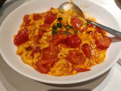 -川正旺江湖菜(三元桥店)