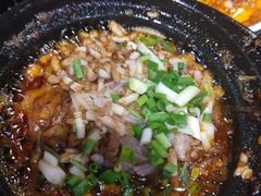 -木屋烧烤(龙湖天街店)