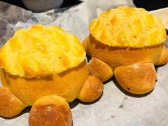 -避风塘·老港味餐厅(虹口龙之梦店)