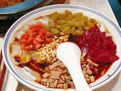 -天辣(金桥啦啦宝都店)
