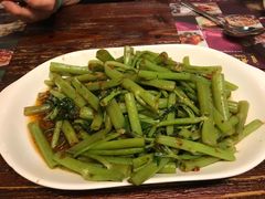 -黄珍珍泰国菜馆(九龙城店)