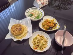 -爱月宝月嫂·育儿嫂(哈尔滨总店)