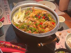 -蛙小侠(威高广场店)