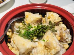 -黑明餐厅(白鹭洲店)