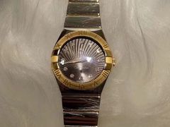 -瀚丰名品黄金钻石奢侈品回收寄卖