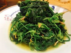 -中国徽菜·徽商故里(广安门店)