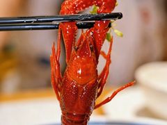 -妈妈家·本帮菜(总店)