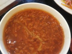 -张包铺(关东古巷店)