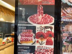 -中苑海韵