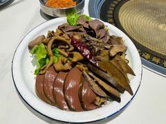 -虎婆冷饮店·海南特色炒冰(三亚湾店)