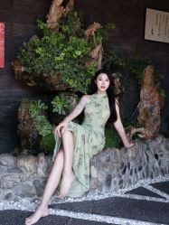 -重庆安琪儿妇产医院-妇幼保健联盟医院