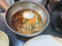 -莲洞本家