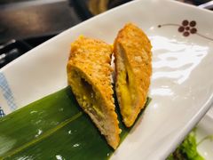 -神户赤童日式烤肉伙伴(东直门店)