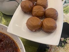 -西安烤鸭店(369烤鸭王店)