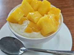 -沙湾甜品(升平街店)