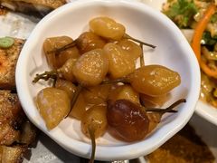 -羊之道草原味道清真餐厅(番禺店)