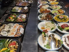 -苏浙徽·江南荟·本味融合菜(相城方圆里店)
