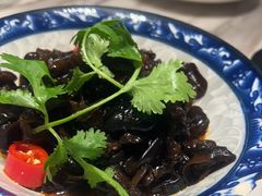 -大鱼徽州·寻味徽菜(星光总店)
