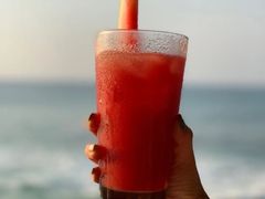 -Rock Bar Bali(Bali)