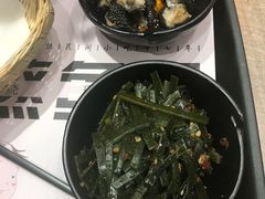 -好人民间小吃·番茄鱼酸菜鱼(木渎悠方店)