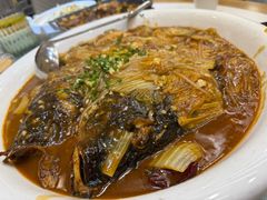 -李老哈·东北菜(宋园路店)