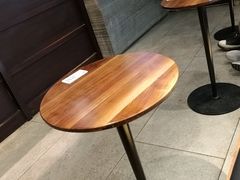 -阿嬷手作(南宁青秀万达店)