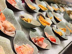 -阳光岛·海鲜盛宴(银泰中心in99店)