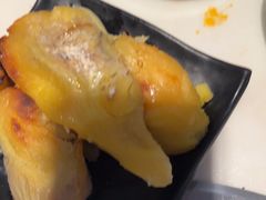 -犇放和牛烤肉·烤榴莲自助(苏宁城市奥莱店)