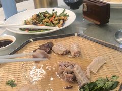 -粤西稻里(富力路店)