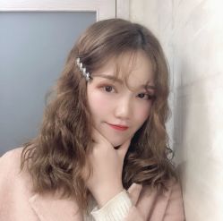 -潘多拉Hairsalon