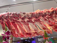 -潮汕大目牛肉火锅(皇岗旗舰店)