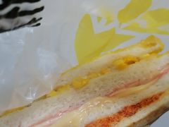 -味多美蛋糕(灯市口店)