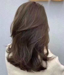 -Air Plus 美发沙龙