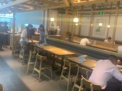 -老乡鸡(上海品尊国际中心店)