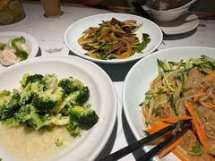 -关东小磨东北菜(漕河泾印象城店)