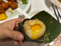 -南园酒家(前进路店)