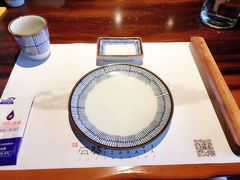 -石葵(锦业时代店)