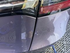 -阿胡BOP保镖隐形车衣(静安旗舰店)