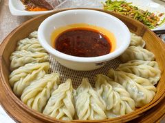 -呷得家常菜馆(王公塘店)