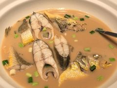 -龙宴海鲜城(经中路店)