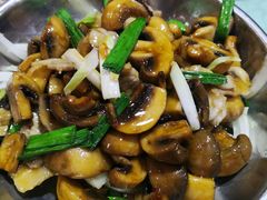 -河南食府(人民路店)