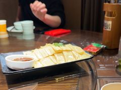 -井水小厨·湘菜(活力广场店)