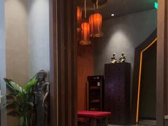 -菩泰·泰式草本按摩SPA(武汉新天地南馆店)