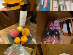 -惠州金海湾嘉华度假酒店