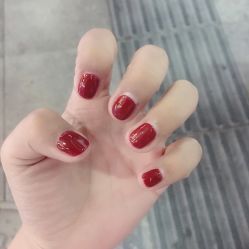 -睫乐园•睫公馆•美睫美甲沙龙