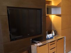 -惠州金海湾嘉华度假酒店