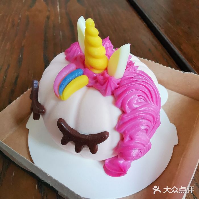 星巴克臻选(思南公馆店)图片