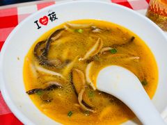 -西贝(宝乐汇店)