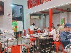 -金龙大四喜牛肉火锅